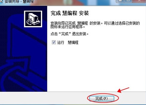 �۾��̹������c(di��n)�Ͱ��b�̌W(xu��)