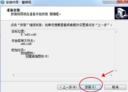�۾��̹������c(di��n)�Ͱ��b�̌W(xu��)