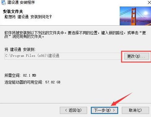 ���O(sh��)ͨ���b�̌W(xu��)�Լ���Ҋ���}