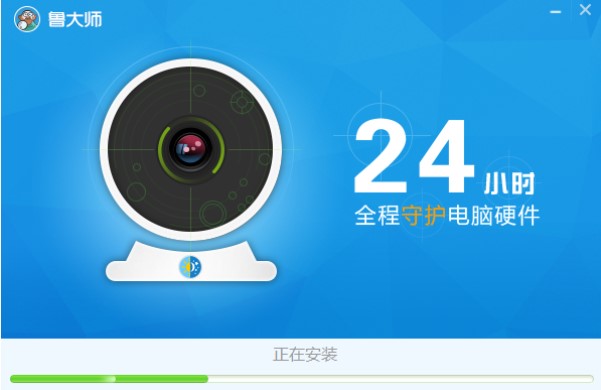 ���󎟾Gɫ�����d���bʹ�ý̌W