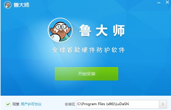 ���󎟾Gɫ�����d���bʹ�ý̌W