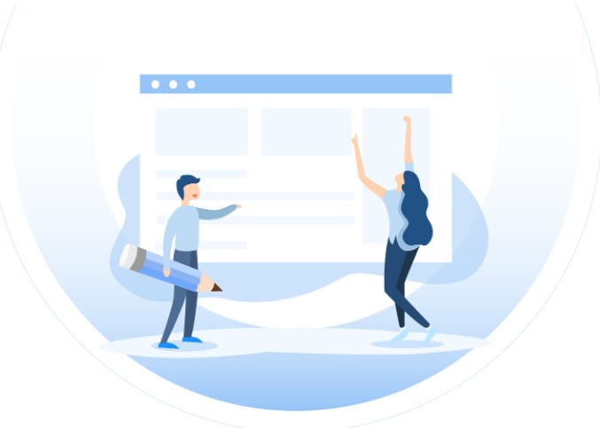 ������I(y��)�ƱP��ΰ��b��������I(y��)�ƱP���b�̌W(xu��)