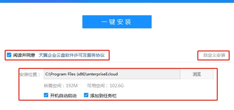������I(y��)�ƱP��ΰ��b��������I(y��)�ƱP���b�̌W(xu��)