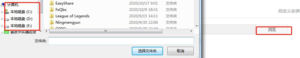 ������I(y��)�ƱP��ΰ��b��������I(y��)�ƱP���b�̌W(xu��)