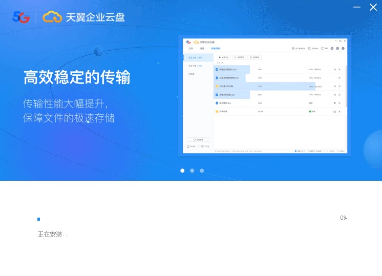 ������I(y��)�ƱP��ΰ��b��������I(y��)�ƱP���b�̌W(xu��)