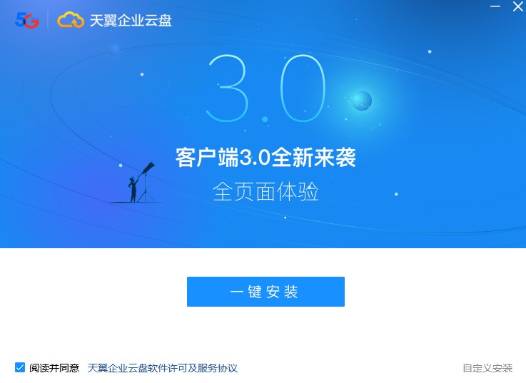 ������I(y��)�ƱP��ΰ��b��������I(y��)�ƱP���b�̌W(xu��)