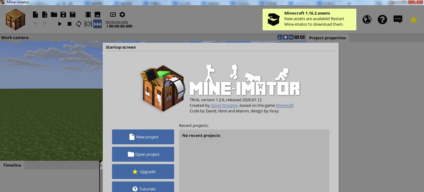 �ҵ�����Ӯ����������d���b�̌W