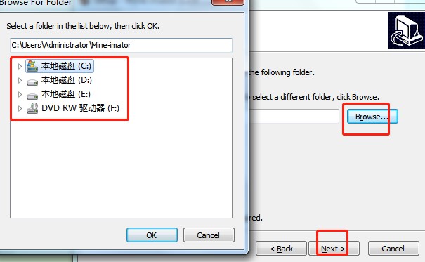 �ҵ�����Ӯ����������d���b�̌W