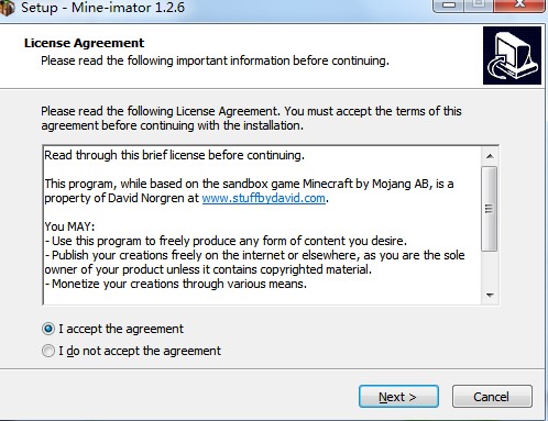 �ҵ�����Ӯ����������d���b�̌W
