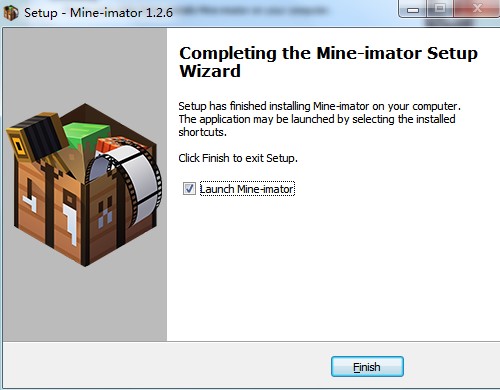 �ҵ�����Ӯ����������d���b�̌W