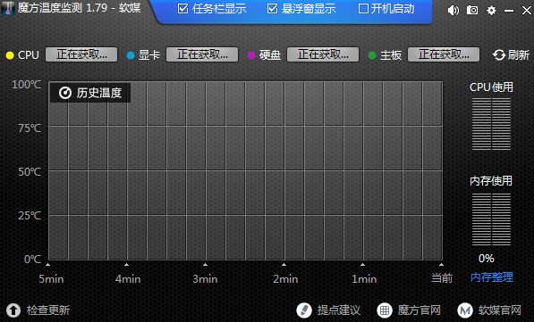 ħ���ضșz�y�������dʹ�Î���