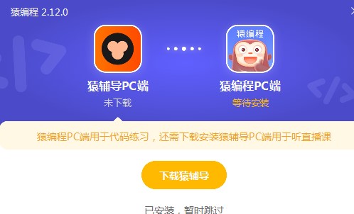 Գ������ʲô�ã���ΰ��bԳ���̣�