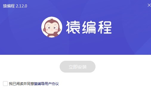 Գ������ʲô�ã���ΰ��bԳ���̣�