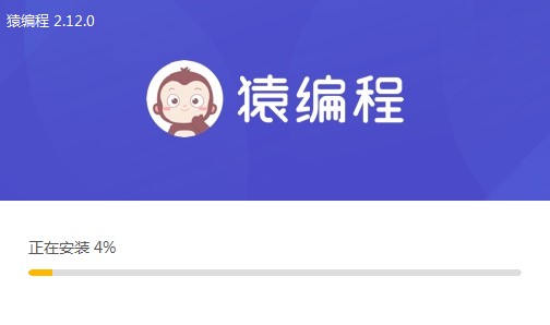 Գ������ʲô�ã���ΰ��bԳ���̣�