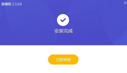 Գ������ʲô�ã���ΰ��bԳ���̣�