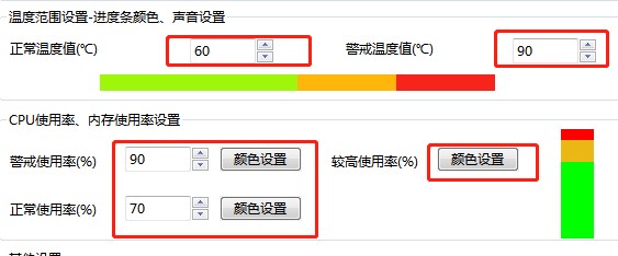 ħ���ضșz�y�������dʹ�Î���