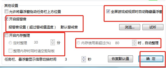 ħ���ضșz�y�������dʹ�Î���