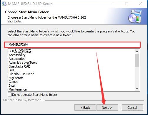 mameģ�M��Ԕ��(x��)���b����