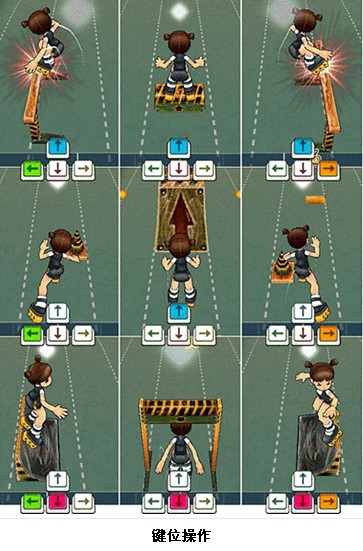 QQ�������d���߰��bʹ��