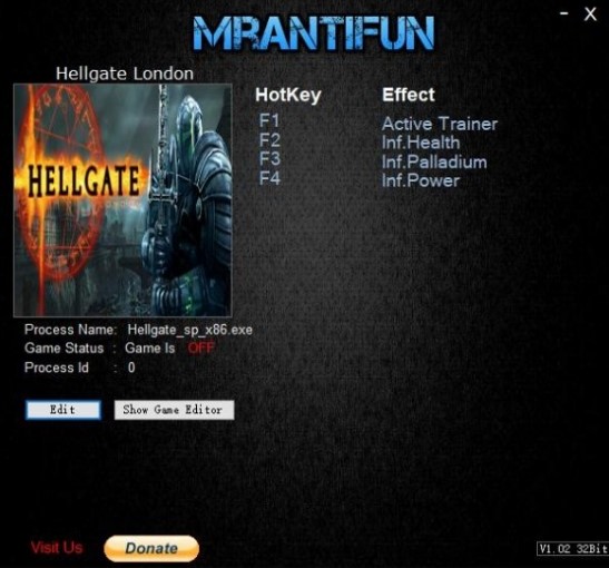 ����֮�T�����޸���ʹ���f��