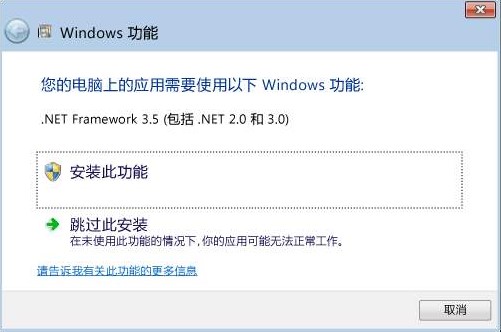 ����QQ���gȫ���˚⌚ʹ�ý�B