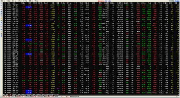 �ξWͨ�_���������d���ܽ�B