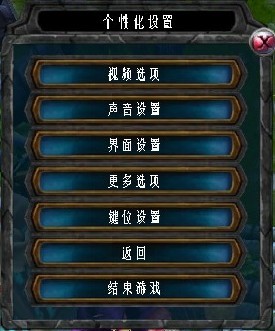 Ӣ��(li��n)�˴��_Ԕ��(x��)�O(sh��)�÷�����B