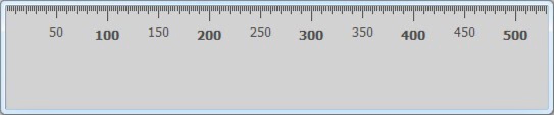 365��Ļ���ӌ��I����Ļ�߶ȹ������M���d