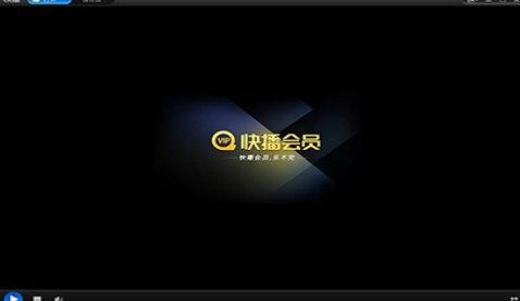 qvod���������b�̳̽�B