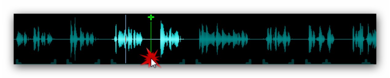 Aboboo���Z�o���W���������N���ķ���Ԕ����B