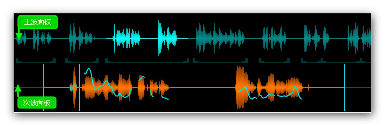 Aboboo���Z�o���W���������N���ķ���Ԕ����B