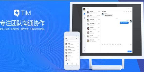 timܛ����(ji��n)�鼰ܛ������Ԕ��