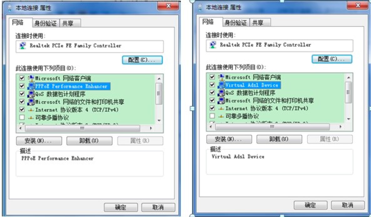 �����͑����н������F�ԄӔ��_�Ľ�Q����
