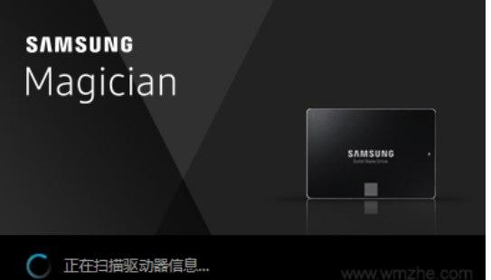 ����magicianܛ����B��ܛ�����b�̳�