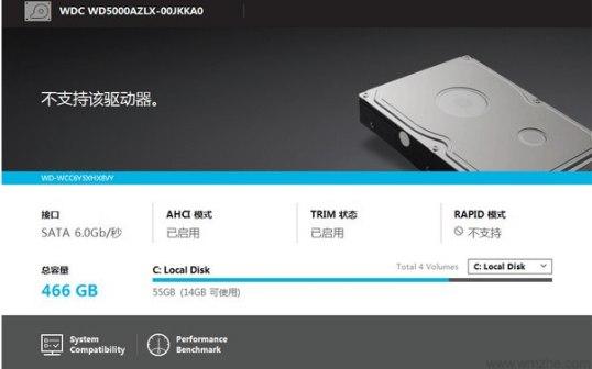 ����magicianܛ����B��ܛ�����b�̳�