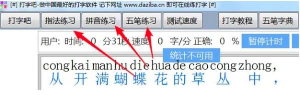 ���ְɴ��֌��þ���ܛ��������ɫԔ����B