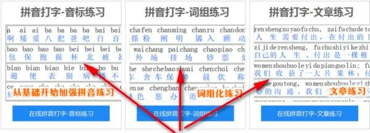 ���ְɴ��֌��þ���ܛ��������ɫԔ����B