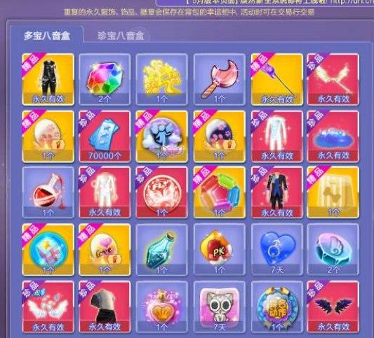 ������ܛ����B��ʹ�÷�����ȫ