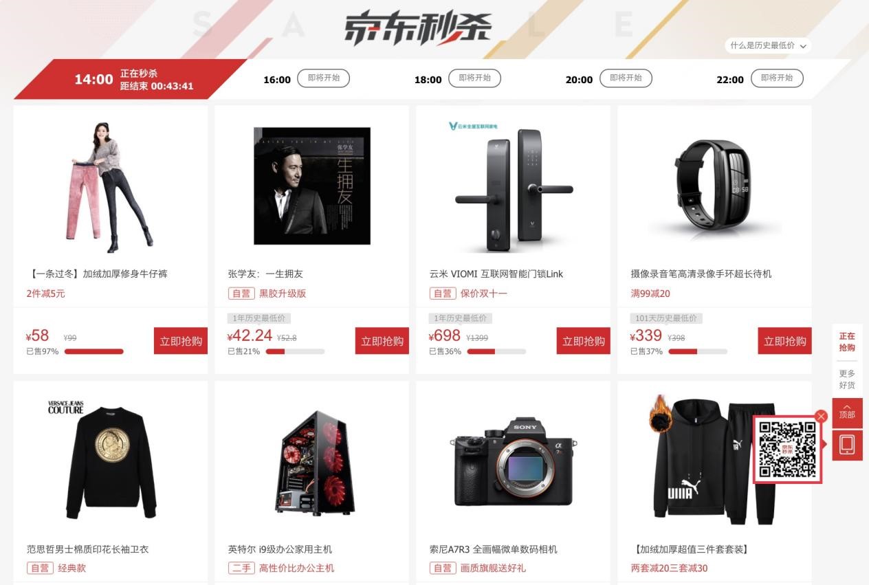 ���|��ُ�뚢ܛ��������ɫԔ����B