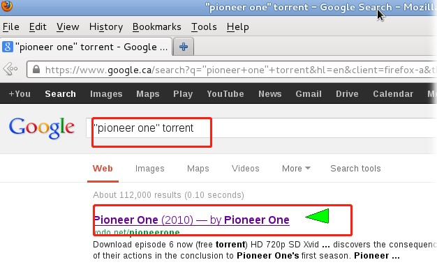 BT���d����Tixatiʹ�ó�Ҋ���}