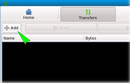 BT���d����Tixatiʹ�ó�Ҋ���}