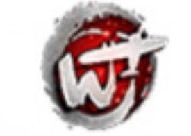 ������ܛ����B��ܛ����ɫ��ȫ