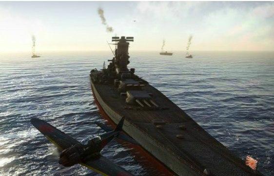 ������ܛ����B��ܛ����ɫ��ȫ