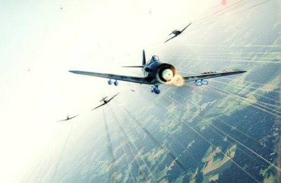 ������ܛ����B��ܛ����ɫ��ȫ