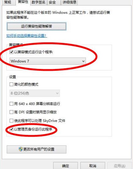 Oppo�֙C���ֳ�Ҋ���}��ʹ�Î���