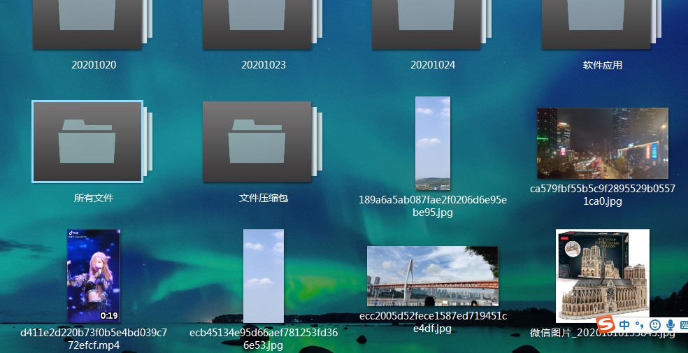 PowerDVD��PCģʽ�����ʹ�������͈DƬ����