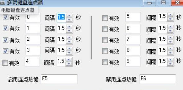 �����I�P�B�c(di��n)��ܛ����B��ܛ��ʹ�ý̴̳�ȫ