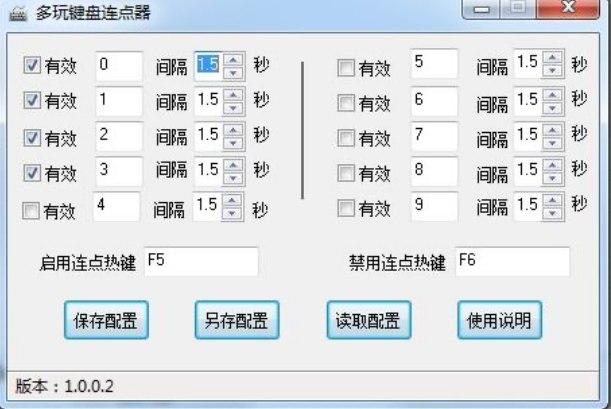 �����I�P�B�c(di��n)��ܛ����B��ܛ��ʹ�ý̴̳�ȫ