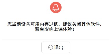 �o�����͑���ʹ�ó�Ҋ���}