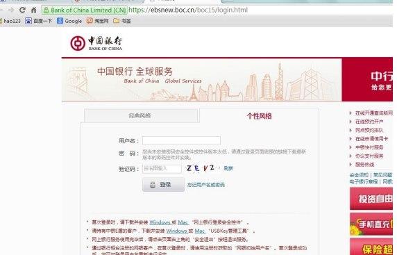 �W���y�е�䛰�ȫ�ؼ�ܛ����B�����b����